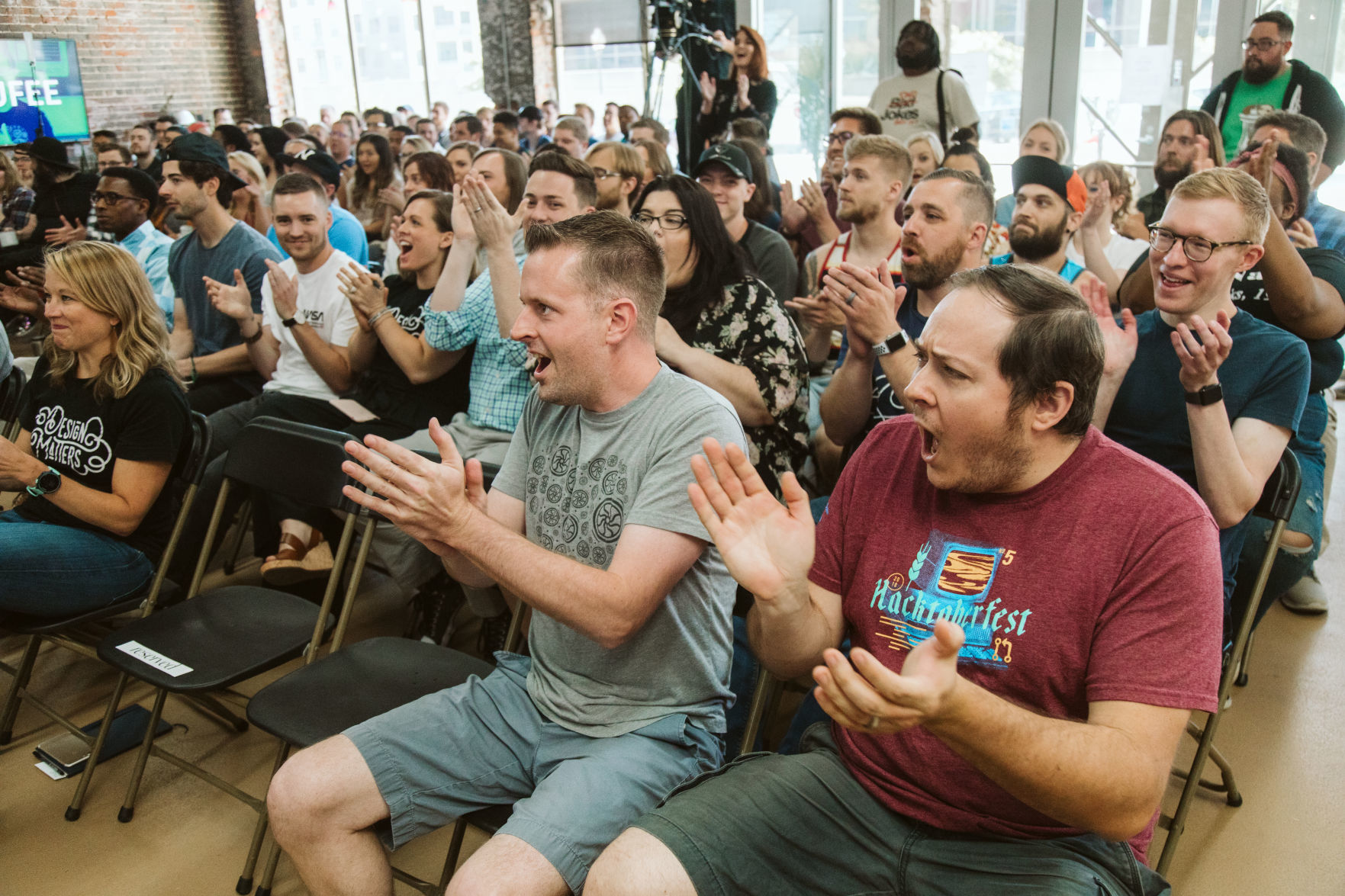 2019-06-24_Flywheel-Acquired-by-WP-Engine_Internal-Announcement-